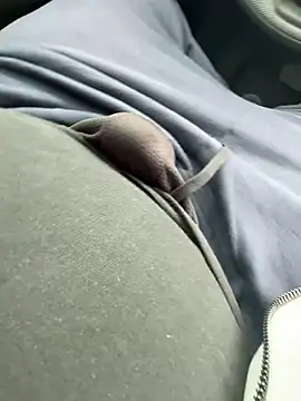 murphdolla online show from March 26, 2026, 6:17 pm