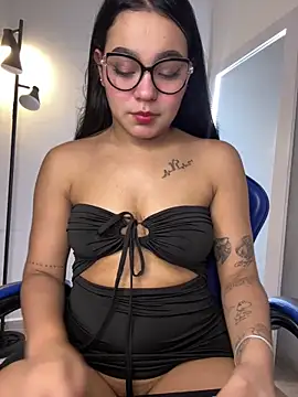  Sarita 1 online show from March 10, 2026, 2:37 am