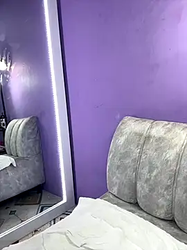  Sarita 1 online show from November 3, 2025, 9:29 pm