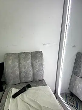  Sarita 1 online show from October 14, 2025, 7:14 pm