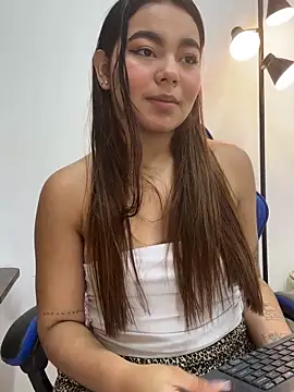  Sarita 1 online show from December 15, 2025, 2:28 am