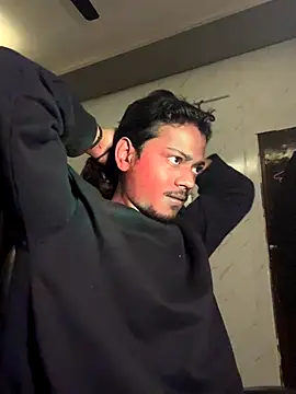 Ujjwallkumar0069 online show from December 19, 2025, 2:59 am