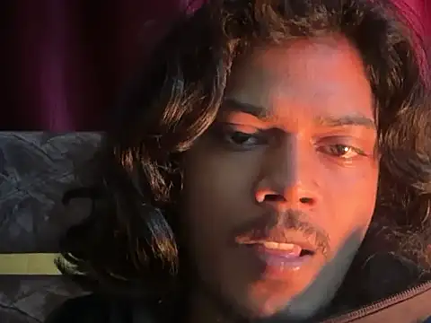 Ujjwallkumar0069 online show from December 3, 2025, 1:54 pm