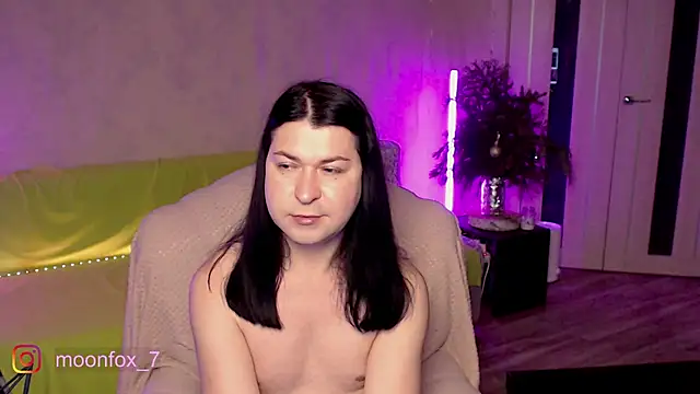 micromouse mo online show from January 5, 2026, 11:30 pm