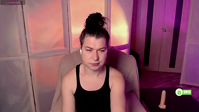 micromouse mo online show from December 18, 2024, 2:53 am