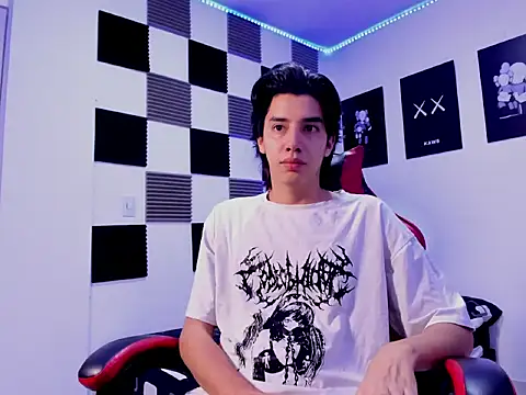 jeycobb online show from December 14, 2025, 12:33 pm