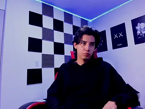 jeycobb online show from December 17, 2025, 11:59 am