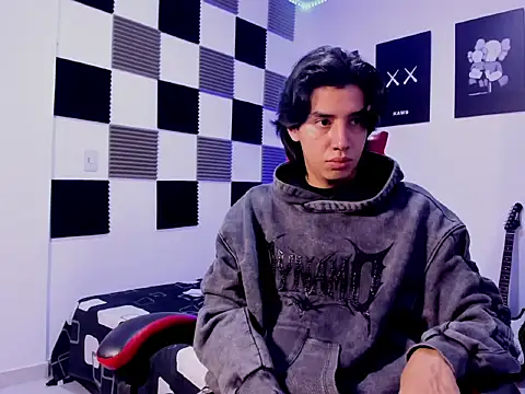 jeycobb online show from January 7, 2026, 1:16 pm