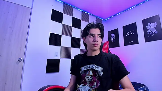 jeycobb online show from February 26, 2026, 11:43 am