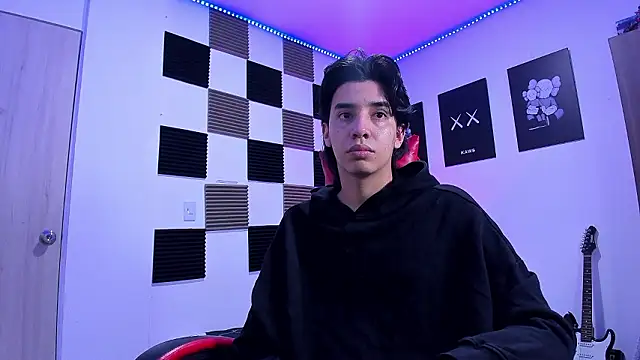 jeycobb online show from February 6, 2026, 11:28 am