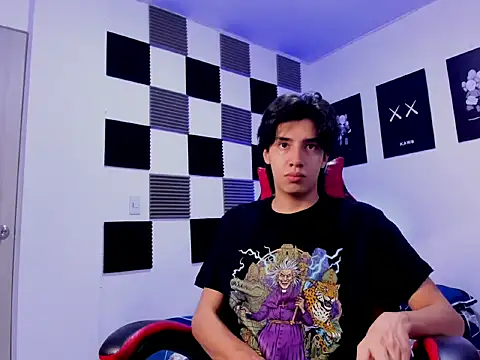 jeycobb online show from November 26, 2025, 12:38 pm