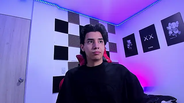 jeycobb online show from February 11, 2026, 11:32 am