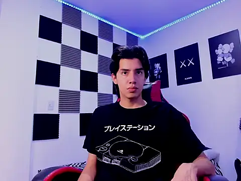 jeycobb online show from November 22, 2025, 1:32 pm