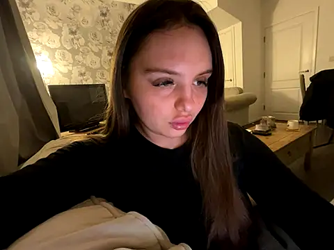 EllaStarrxxx online show from November 27, 2025, 1:17 am