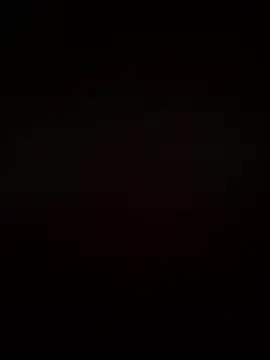 Snapshot of Joshman96 chatting on April 29, 2026, 3:49 pm Joshman96 online show from April 29, 2026, 3:49 pm