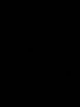 Snapshot of Joshman96 chatting on August 4, 2026, 2:27 am Joshman96 online show from August 4, 2026, 2:27 am
