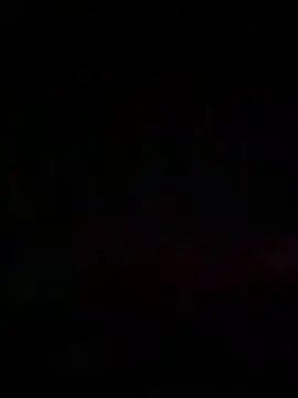 Snapshot of Joshman96 chatting on May 2, 2026, 3:01 am Joshman96 online show from May 2, 2026, 3:01 am