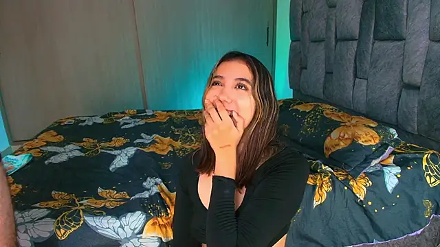 Snapshot of steiisy599 chatting on February 20, 2026, 1:46 am steiisy599 online show from February 20, 2026, 1:46 am