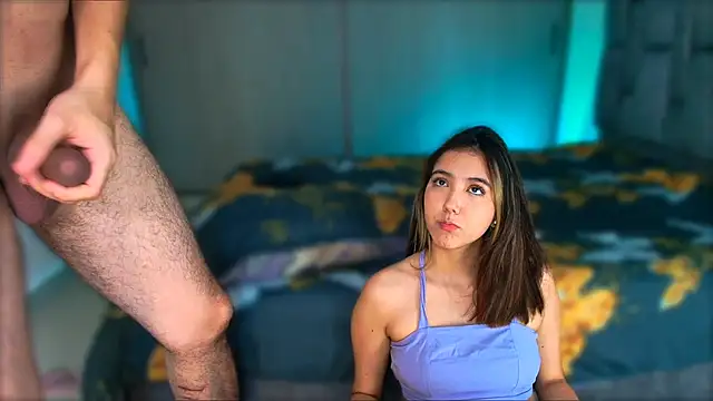 Snapshot of steiisy599 chatting on February 21, 2026, 3:47 pm steiisy599 online show from February 21, 2026, 3:47 pm