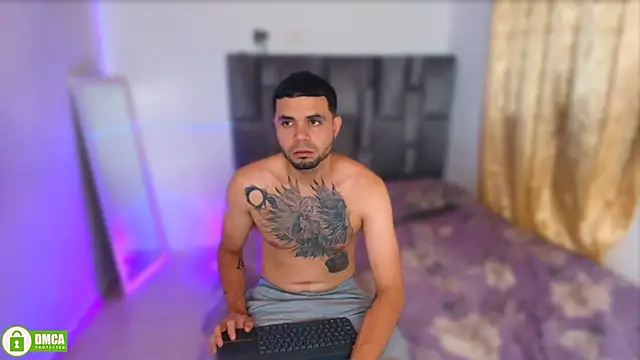 Snapshot of steiisy599 chatting on November 6, 2025, 4:05 am steiisy599 online show from November 6, 2025, 4:05 am