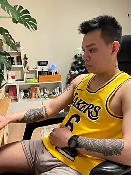 latava online show from November 22, 2025, 4:28 pm