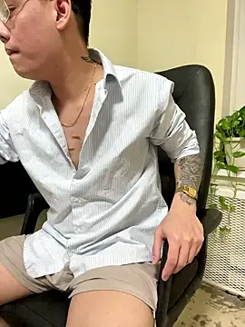 latava online show from January 9, 2026, 4:47 pm