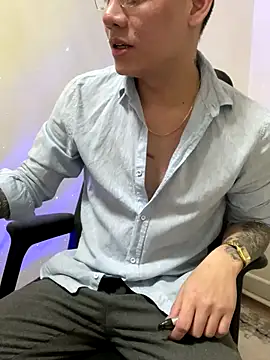 latava online show from December 15, 2025, 3:51 pm