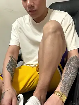 latava online show from January 13, 2026, 7:07 pm