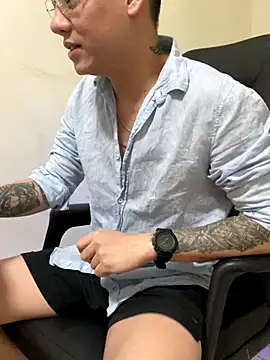 latava online show from January 7, 2026, 4:12 pm