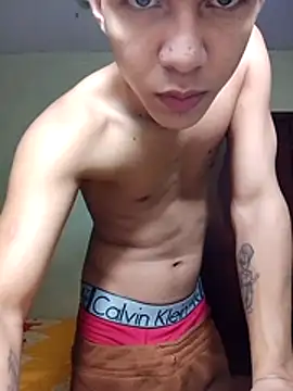 Mrdante23 online show from October 22, 2025, 1:05 am