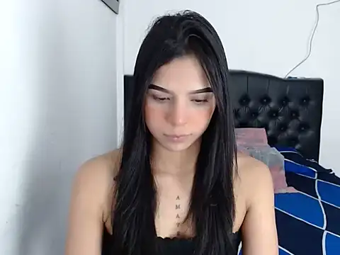 linnaskinyy online show from November 26, 2025, 5:18 am