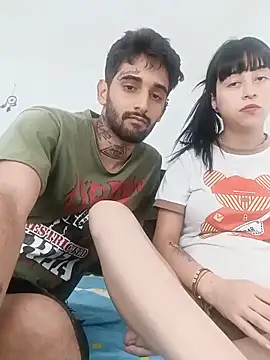 sombralovers online show from June 16, 2026, 11:49 pm