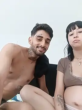 sombralovers online show from June 18, 2026, 11:32 pm