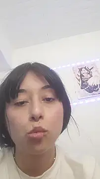 sombralovers online show from November 13, 2025, 3:49 pm