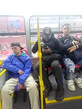 Snapshot of MeganAssTabooxxx chatting on October 9, 2025, 9:37 pm MeganAssTabooxxx online show from October 9, 2025, 9:37 pm