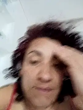 Snapshot of MeganAssTabooxxx chatting on October 16, 2025, 2:09 am MeganAssTabooxxx online show from October 16, 2025, 2:09 am