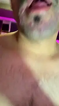 Snapshot of sloppypapi chatting on October 10, 2025, 8:09 pm sloppypapi online show from October 10, 2025, 8:09 pm