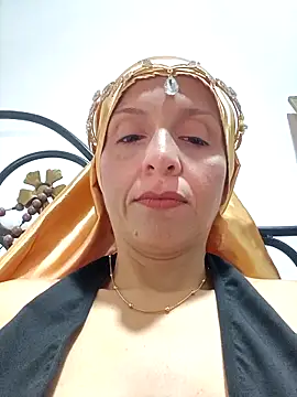 Aafsha  online show from March 30, 2026, 6:42 pm