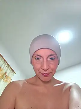 Aafsha  online show from July 19, 2026, 4:04 pm
