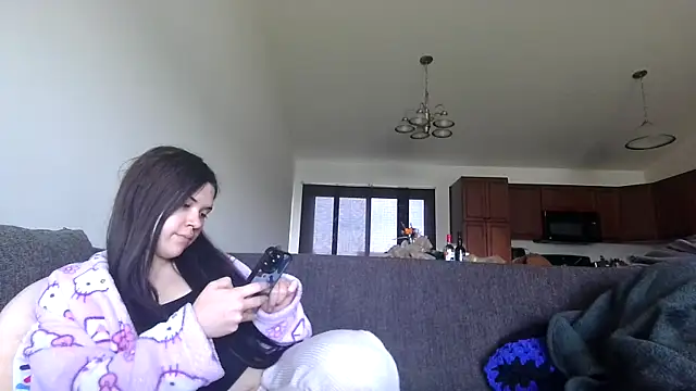 Snapshot of Jynx420friendly chatting on April 7, 2026, 7:04 pm Jynx420friendly online show from April 7, 2026, 7:04 pm