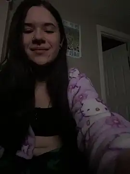 Snapshot of Jynx420friendly chatting on April 16, 2026, 7:09 am Jynx420friendly online show from April 16, 2026, 7:09 am
