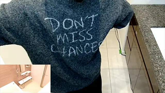 mirror x room online show from December 3, 2025, 7:30 am