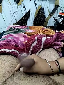 Snapshot of Nisha_sonu_couple chatting on February 24, 2026, 4:46 am Nisha sonu couple online show from February 24, 2026, 4:46 am