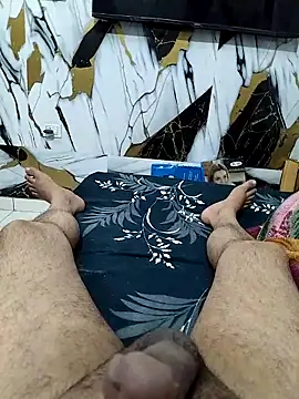 Snapshot of Nisha_sonu_couple chatting on March 2, 2026, 4:46 am Nisha sonu couple online show from March 2, 2026, 4:46 am