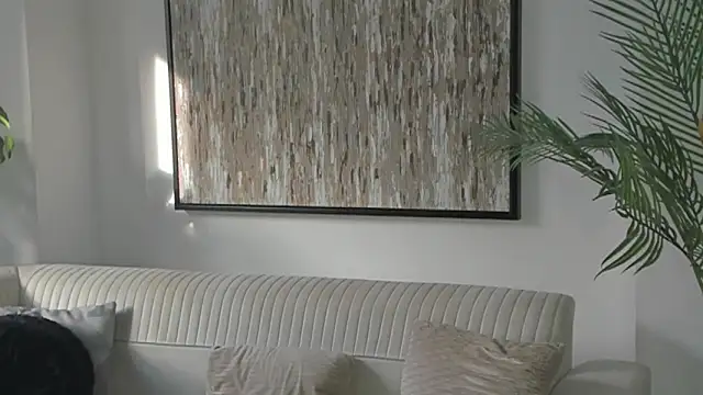 Snapshot of jeff_clark7 chatting on October 4, 2025, 9:16 pm jeff clark7 online show from October 4, 2025, 9:16 pm