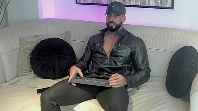 Snapshot of jeff_clark7 chatting on November 29, 2025, 6:57 am jeff clark7 online show from November 29, 2025, 6:57 am