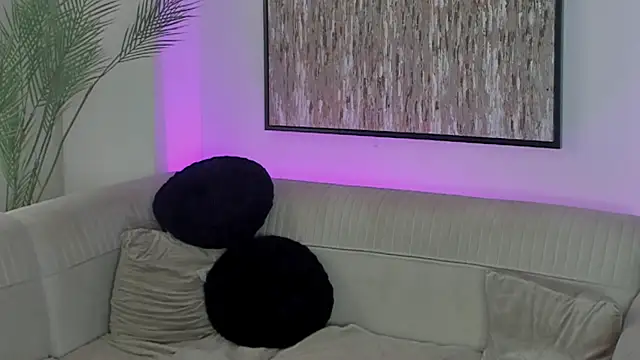 Snapshot of jeff_clark7 chatting on November 30, 2025, 9:04 pm jeff clark7 online show from November 30, 2025, 9:04 pm