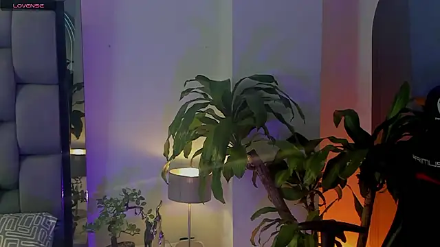 jeff clark7 online show from March 17, 2026, 3:20 am