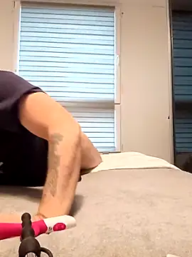 Snapshot of Kobradera1984 chatting on February 5, 2026, 7:04 am Kobradera1984 online show from February 5, 2026, 7:04 am