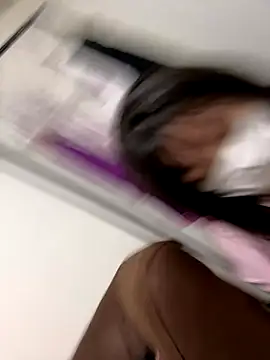 himarimari online show from October 19, 2025, 12:19 pm